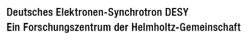 Deutsches Elektronen-Synchroton